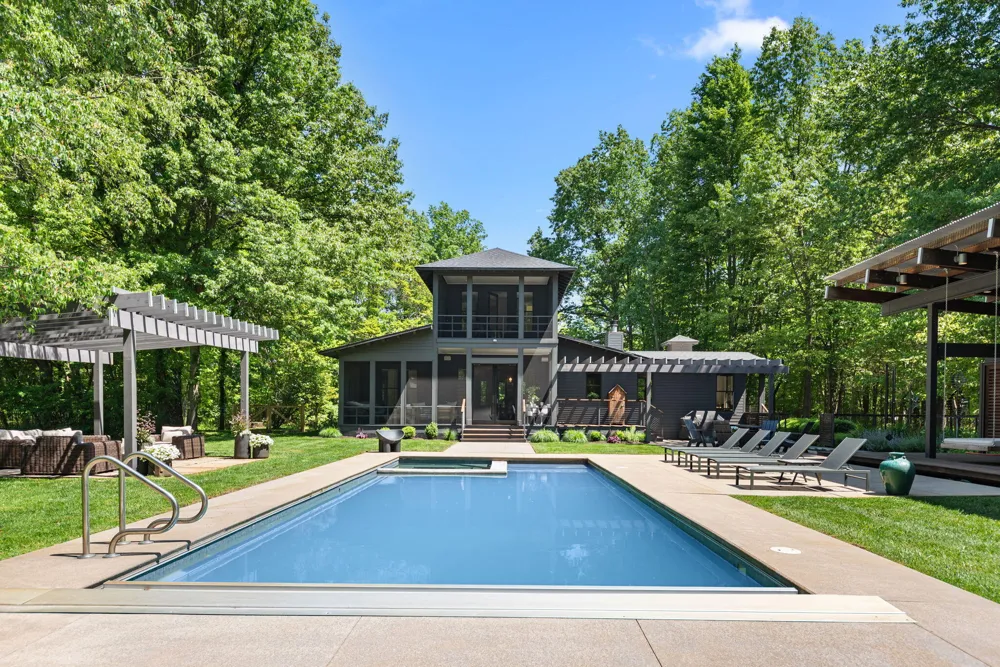 13032 White Birch Lane Sawyer, MI 49125