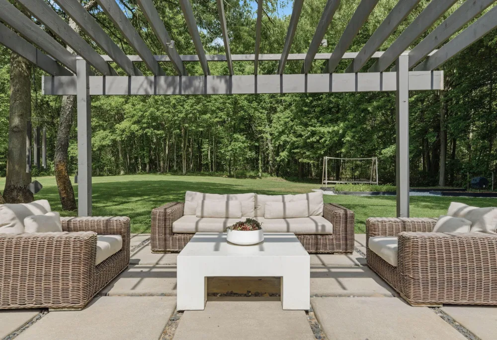 13032 White Birch Lane Sawyer, MI 49125