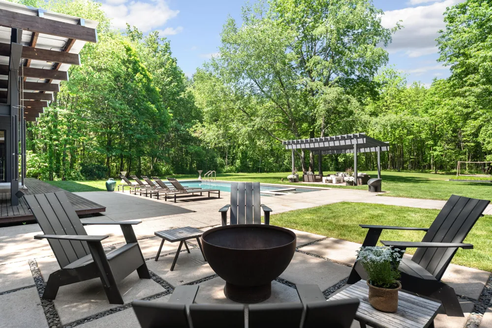 13032 White Birch Lane Sawyer, MI 49125