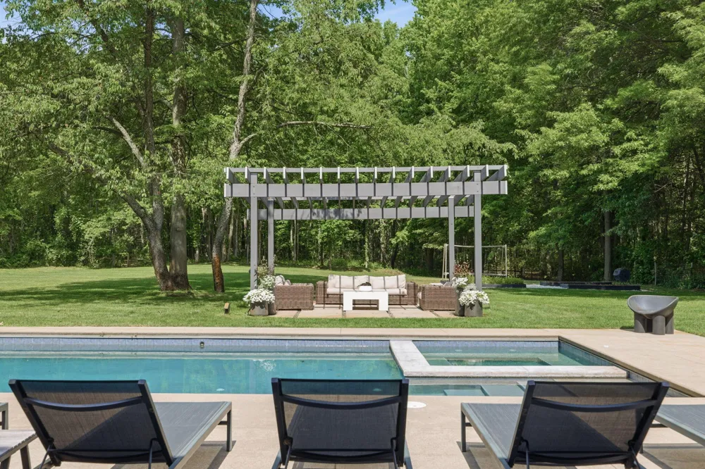 13032 White Birch Lane Sawyer, MI 49125