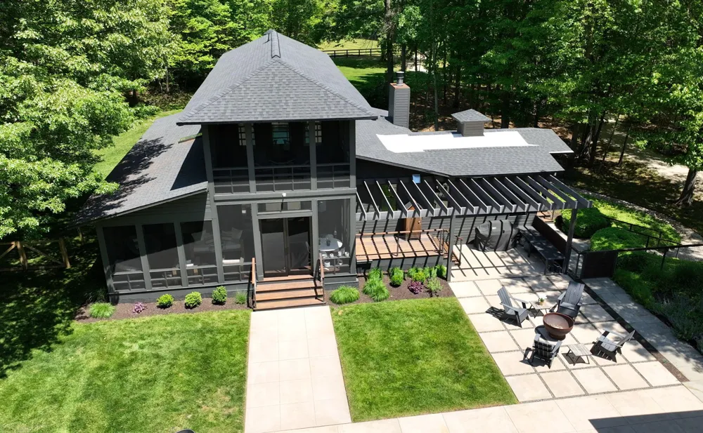 13032 White Birch Lane Sawyer, MI 49125