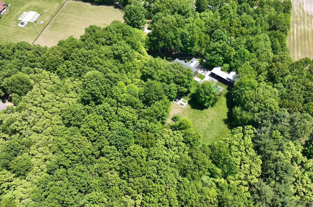 13032 White Birch Lane Sawyer, MI 49125