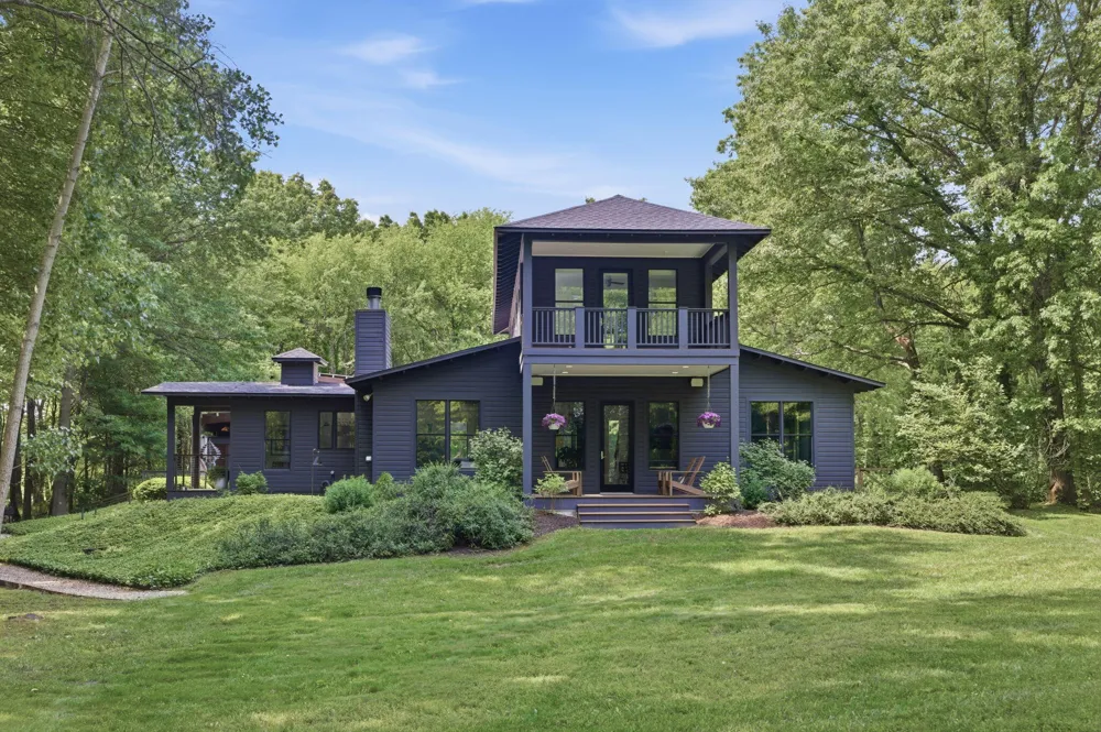 13032 White Birch Lane Sawyer, MI 49125