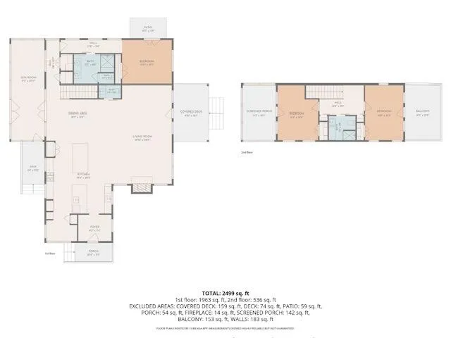 13032 White Birch Lane Sawyer, MI 49125