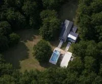 13032 White Birch Lane Sawyer, MI 49125