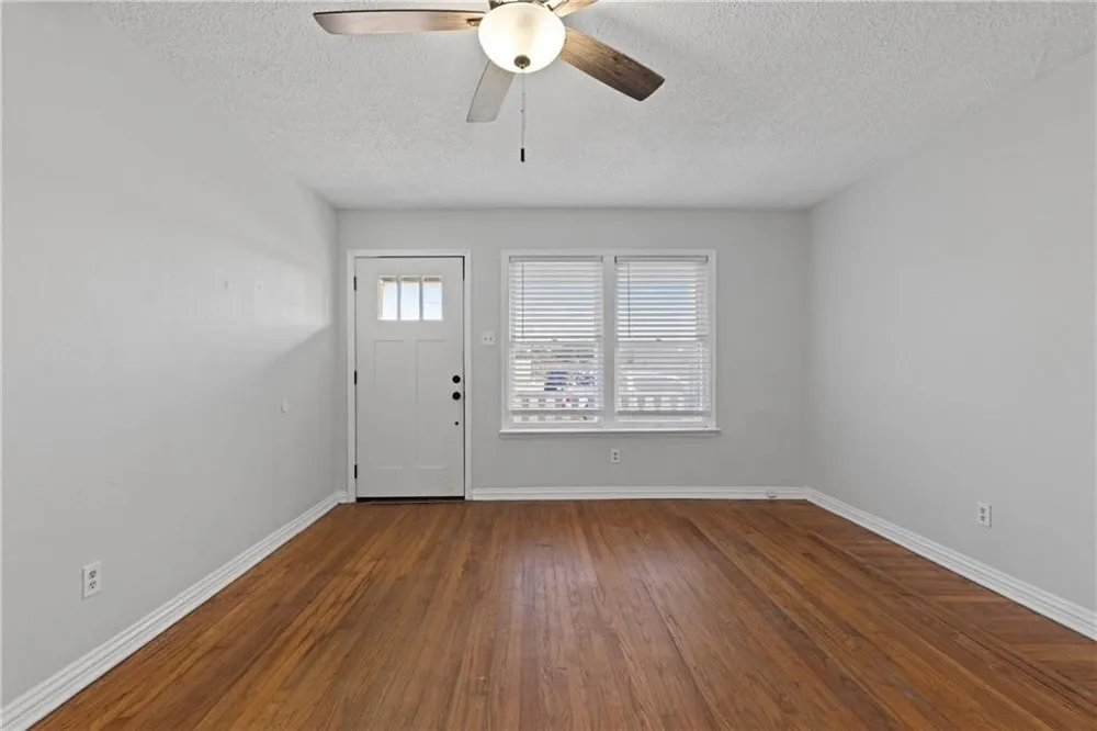 538 Southern Street Corpus Christi, TX 78404