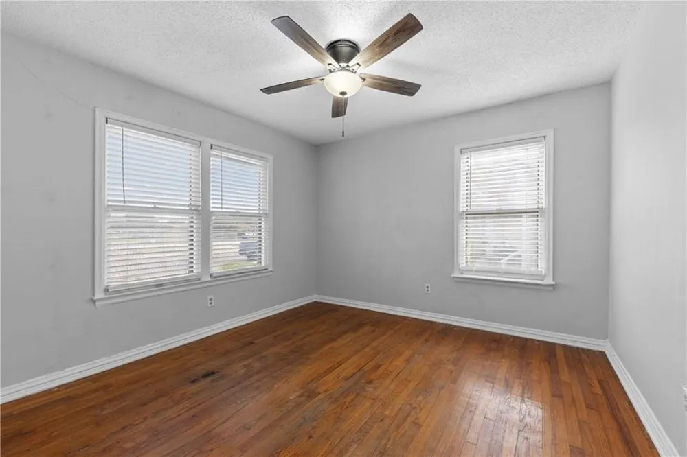538 Southern Street Corpus Christi, TX 78404