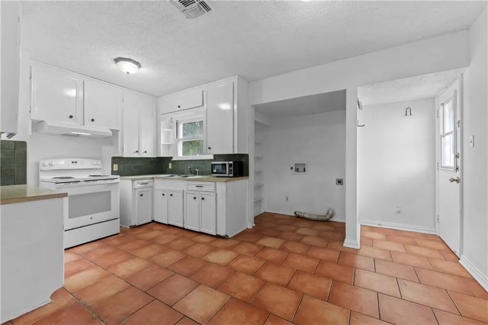 538 Southern Street Corpus Christi, TX 78404