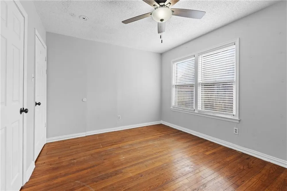 538 Southern Street Corpus Christi, TX 78404