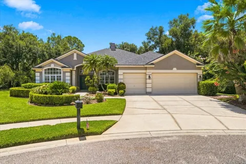 6121 CHENE COURT