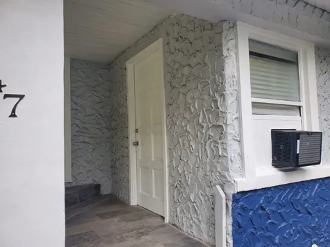 1947 Madison Street #2