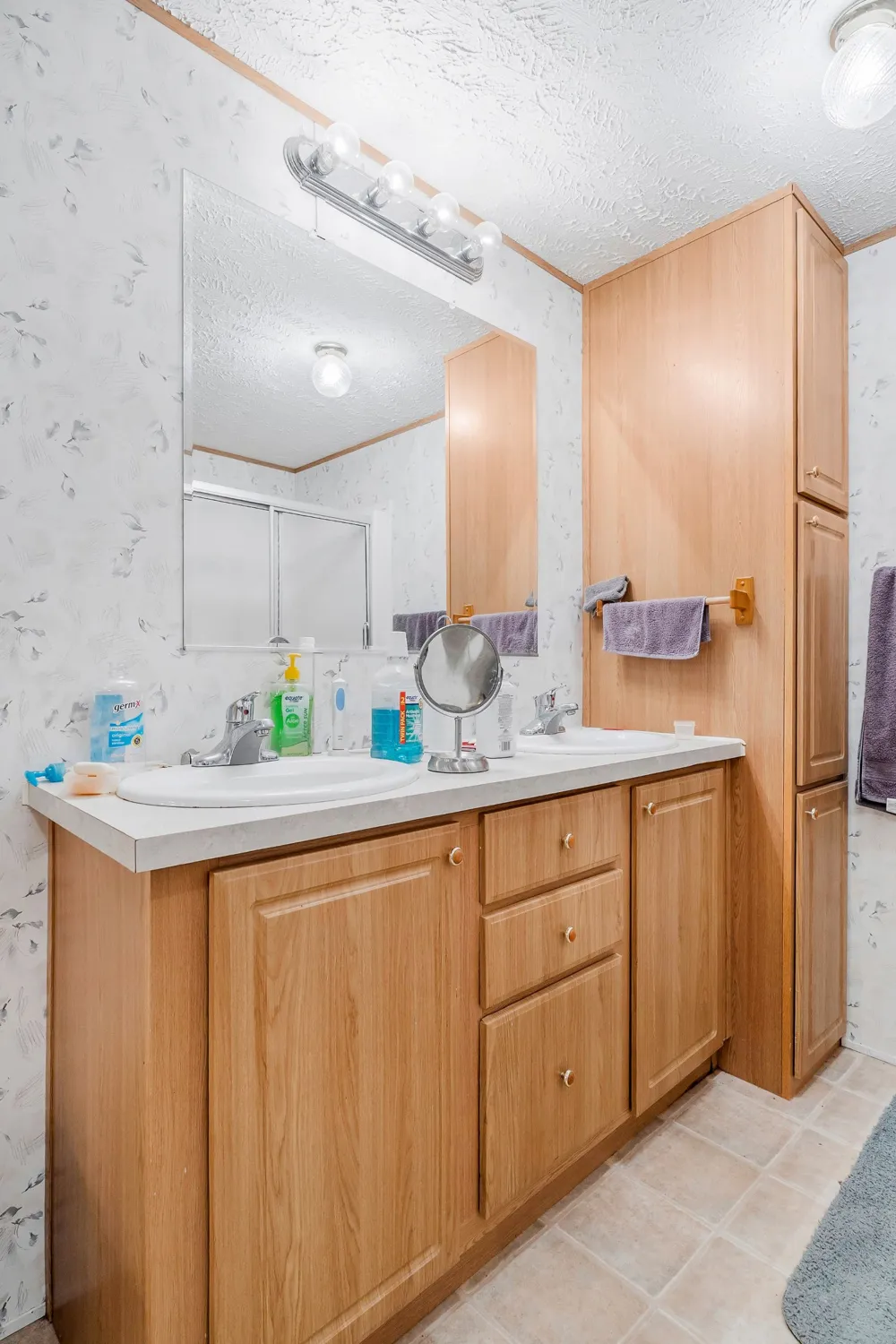 43 Moss Bend Ln Lancaster, TN 38569