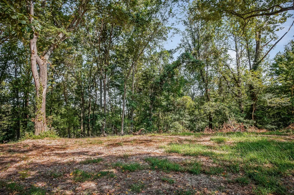 43 Moss Bend Ln Lancaster, TN 38569