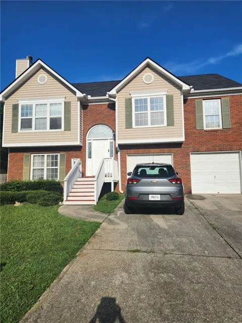 2606 Duck Court