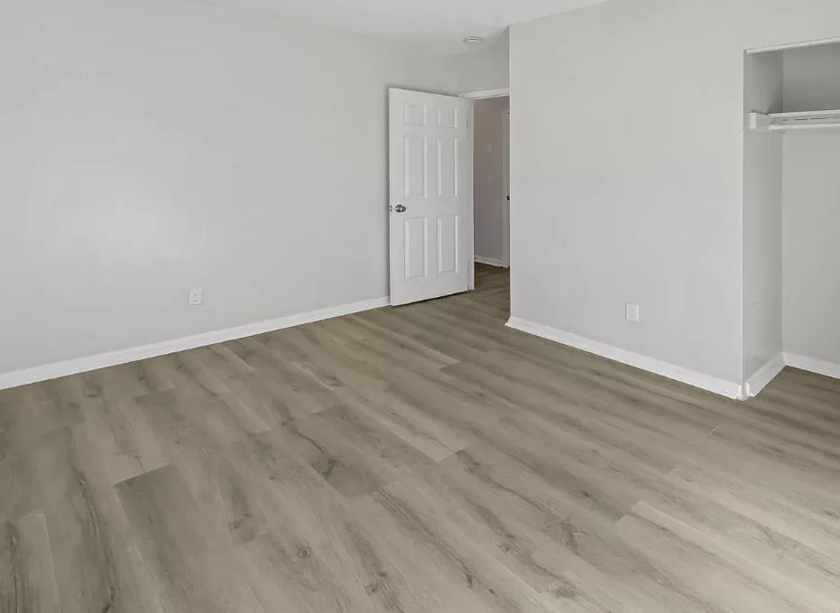 4535 38TH COURT Vero Beach, FL 32967