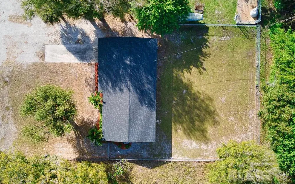 4535 38TH COURT Vero Beach, FL 32967
