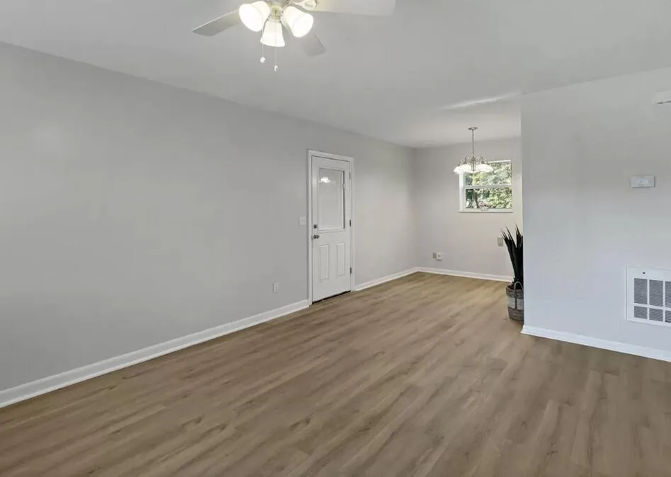 4535 38TH COURT Vero Beach, FL 32967