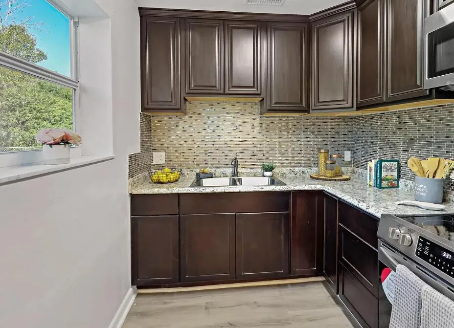 4535 38TH COURT Vero Beach, FL 32967