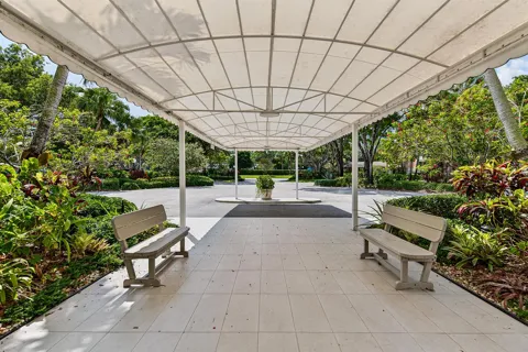 804 CYPRESS BOULEVARD #503