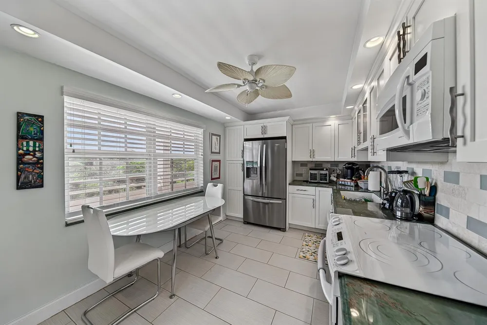 804 CYPRESS BOULEVARD #503 Pompano Beach, FL 33069