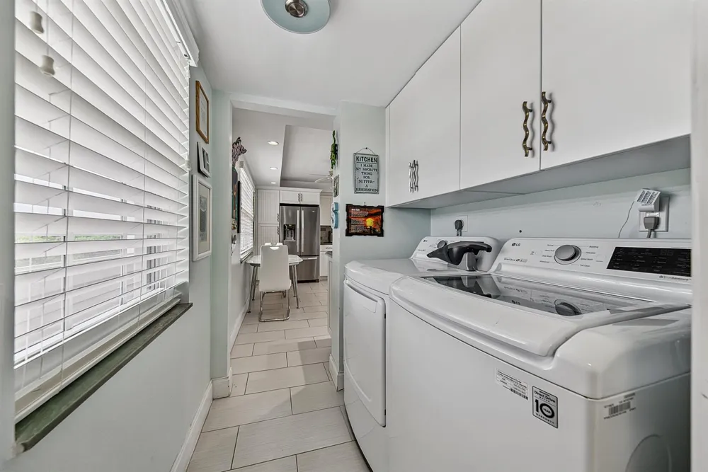 804 CYPRESS BOULEVARD #503 Pompano Beach, FL 33069