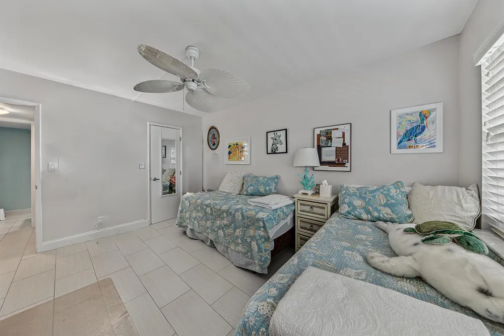 804 CYPRESS BOULEVARD #503 Pompano Beach, FL 33069