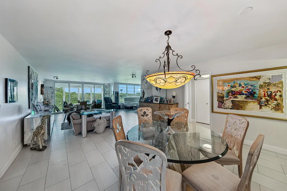 804 CYPRESS BOULEVARD #503 Pompano Beach, FL 33069