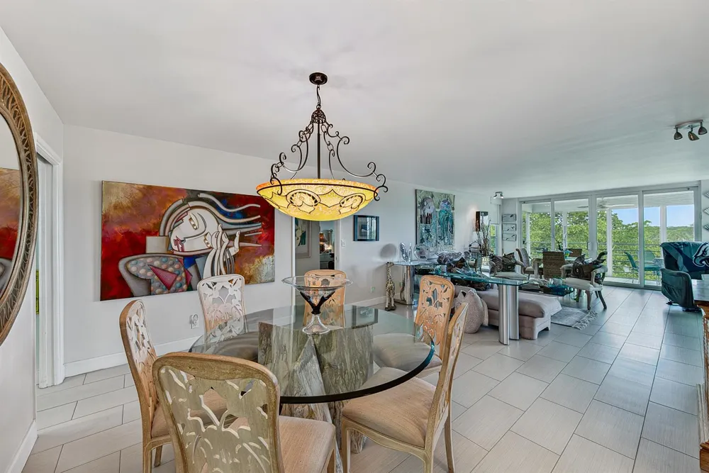 804 CYPRESS BOULEVARD #503 Pompano Beach, FL 33069