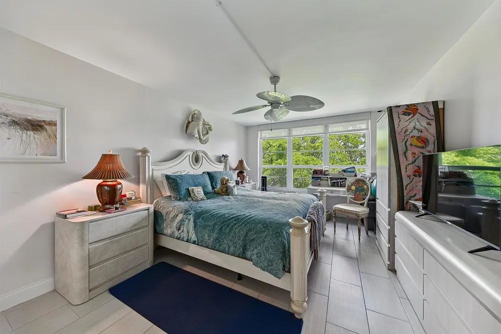 804 CYPRESS BOULEVARD #503 Pompano Beach, FL 33069