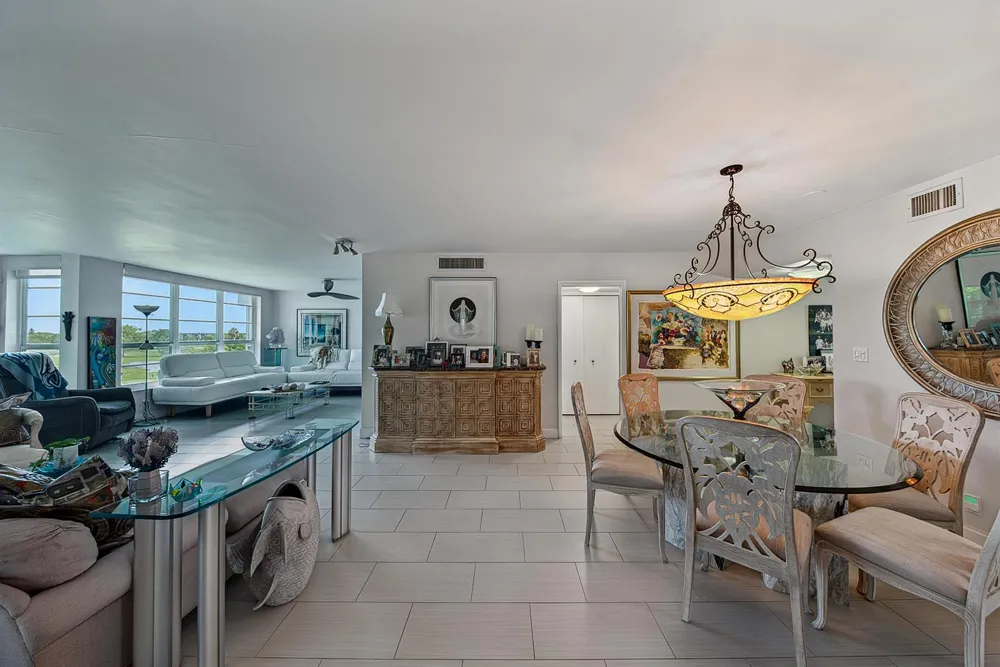 804 CYPRESS BOULEVARD #503 Pompano Beach, FL 33069