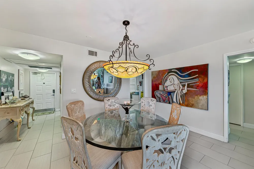 804 CYPRESS BOULEVARD #503 Pompano Beach, FL 33069