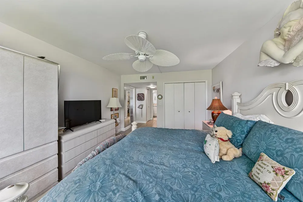 804 CYPRESS BOULEVARD #503 Pompano Beach, FL 33069
