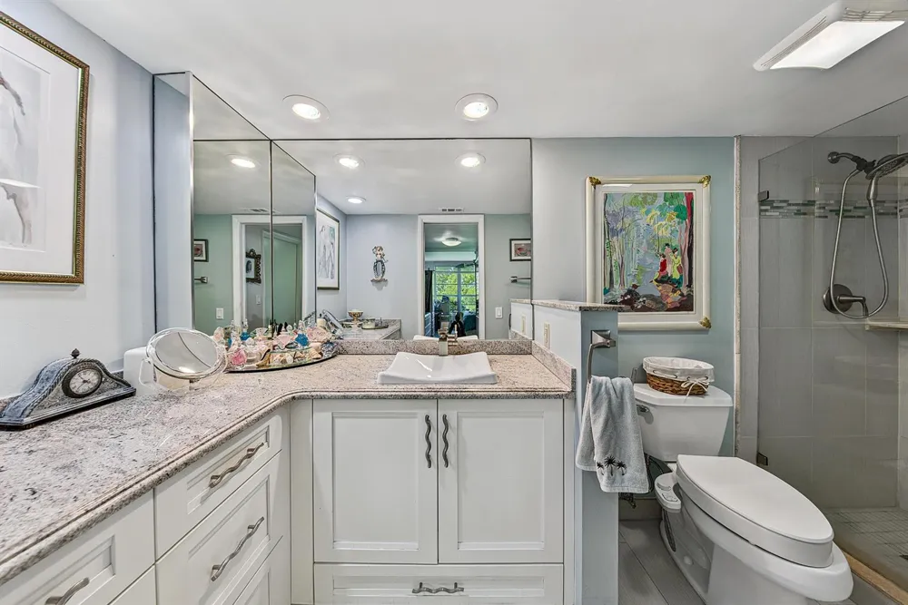 804 CYPRESS BOULEVARD #503 Pompano Beach, FL 33069