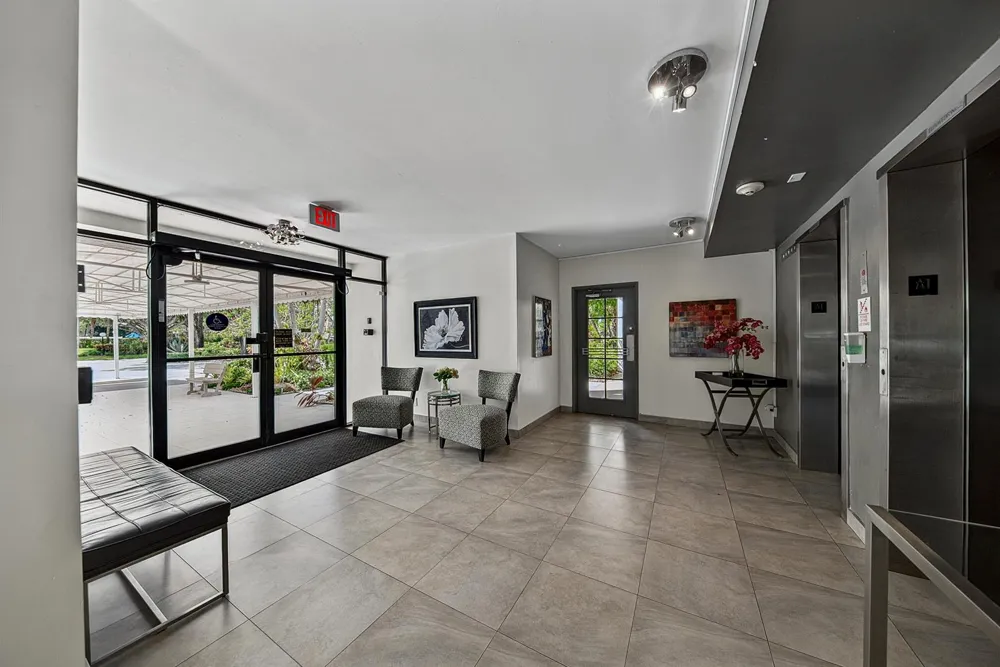804 CYPRESS BOULEVARD #503 Pompano Beach, FL 33069