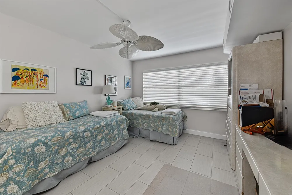 804 CYPRESS BOULEVARD #503 Pompano Beach, FL 33069