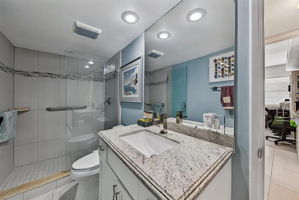 804 CYPRESS BOULEVARD #503 Pompano Beach, FL 33069