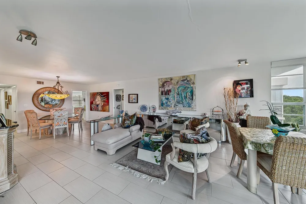 804 CYPRESS BOULEVARD #503 Pompano Beach, FL 33069