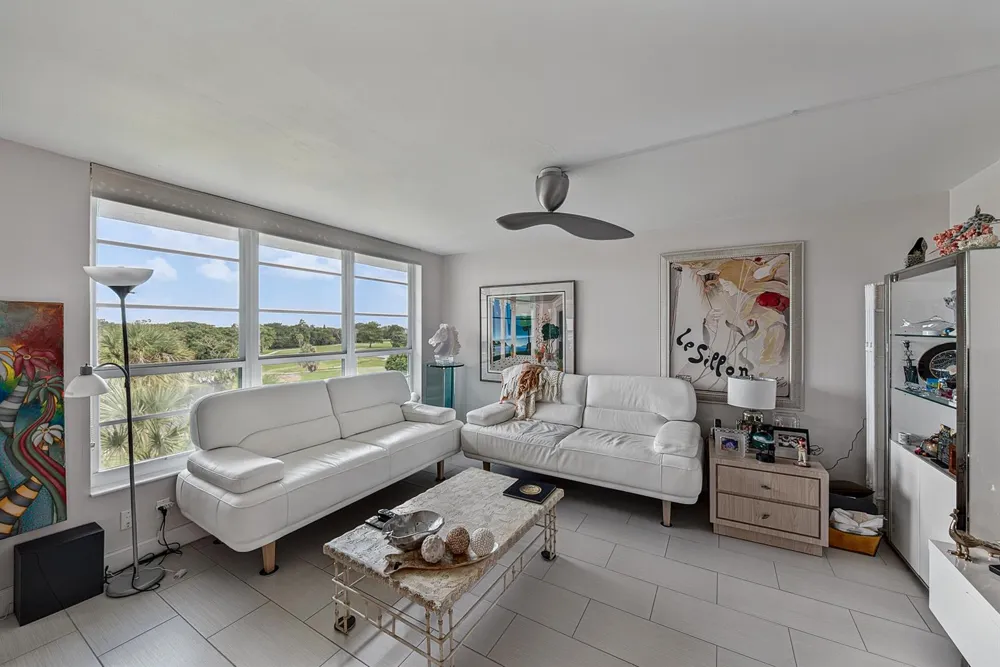 804 CYPRESS BOULEVARD #503 Pompano Beach, FL 33069