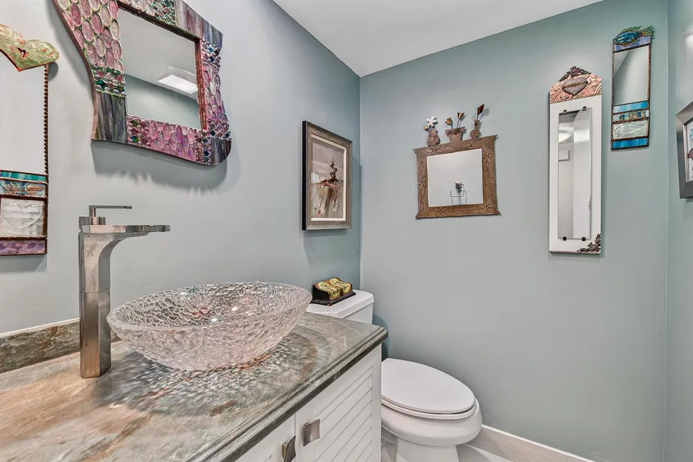 804 CYPRESS BOULEVARD #503 Pompano Beach, FL 33069