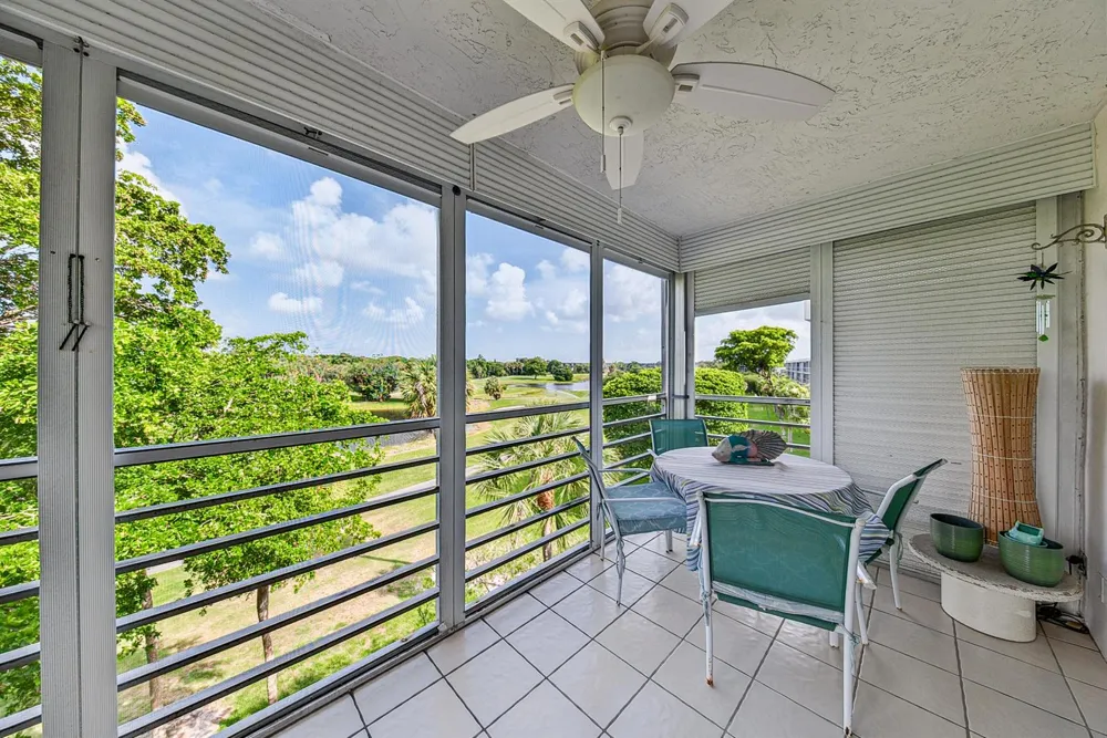 804 CYPRESS BOULEVARD #503 Pompano Beach, FL 33069