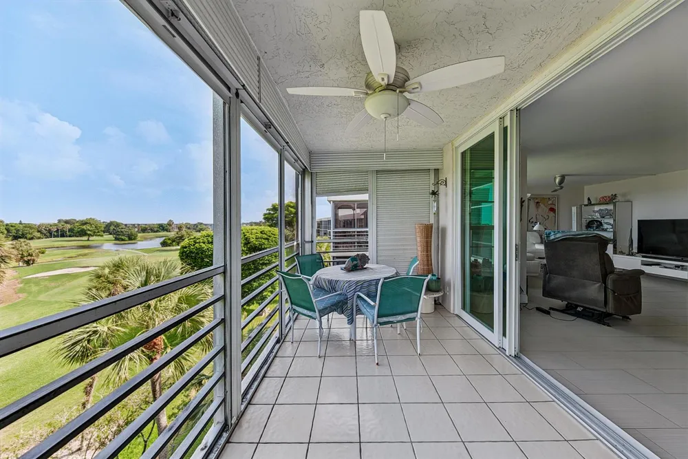 804 CYPRESS BOULEVARD #503 Pompano Beach, FL 33069