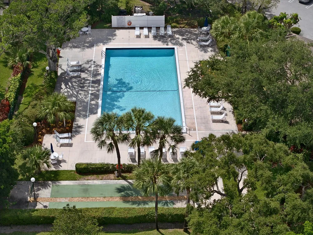 804 CYPRESS BOULEVARD #503 Pompano Beach, FL 33069