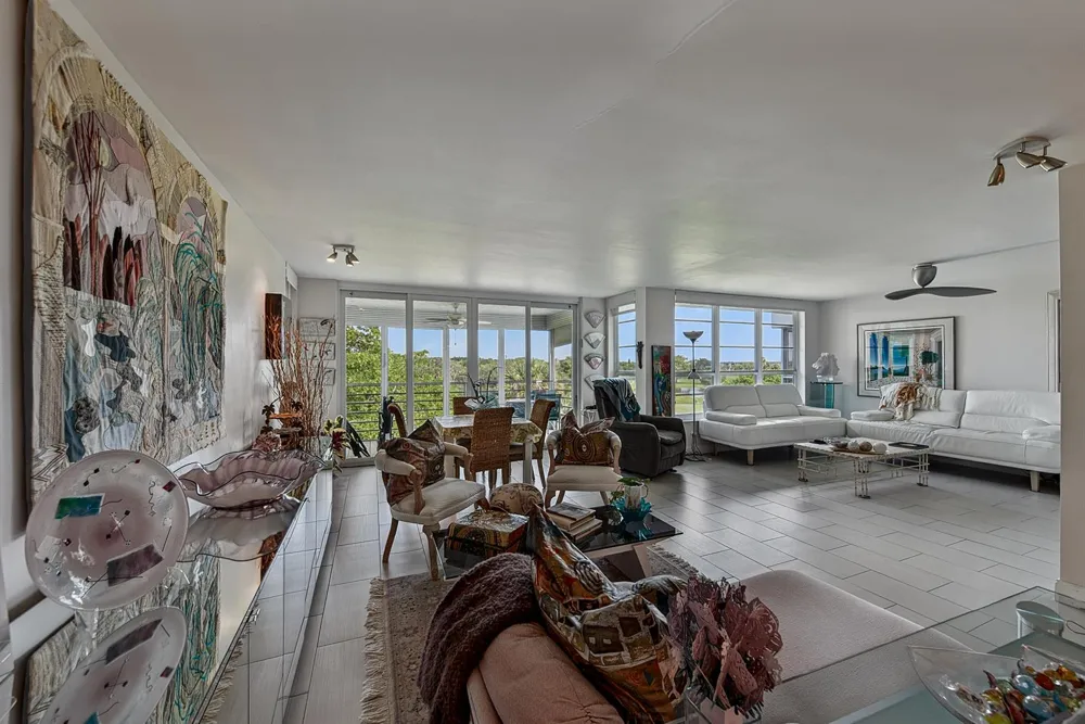 804 CYPRESS BOULEVARD #503 Pompano Beach, FL 33069