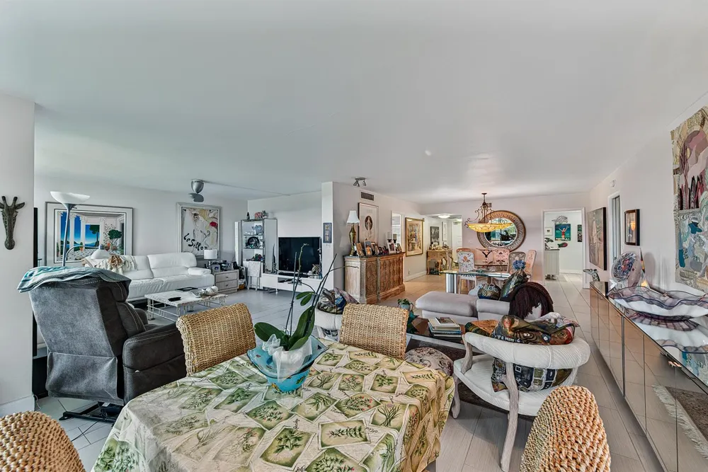 804 CYPRESS BOULEVARD #503 Pompano Beach, FL 33069