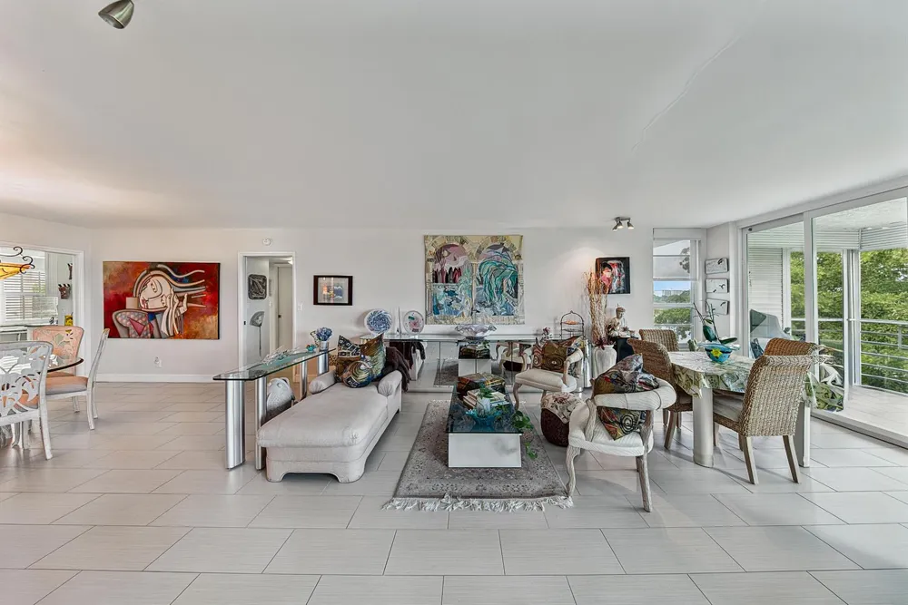 804 CYPRESS BOULEVARD #503 Pompano Beach, FL 33069