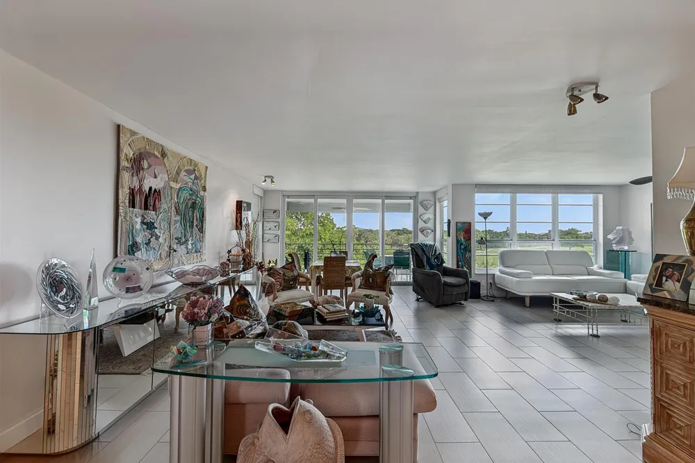 804 CYPRESS BOULEVARD #503 Pompano Beach, FL 33069
