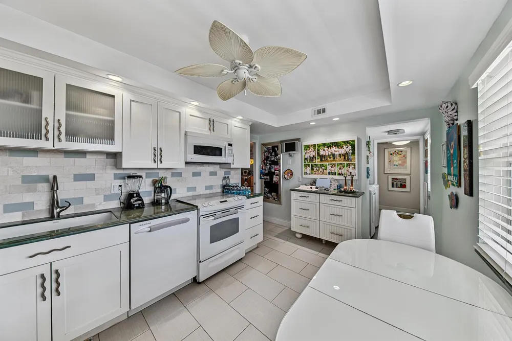 804 CYPRESS BOULEVARD #503 Pompano Beach, FL 33069