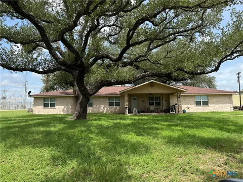 1160 Fm 1447
