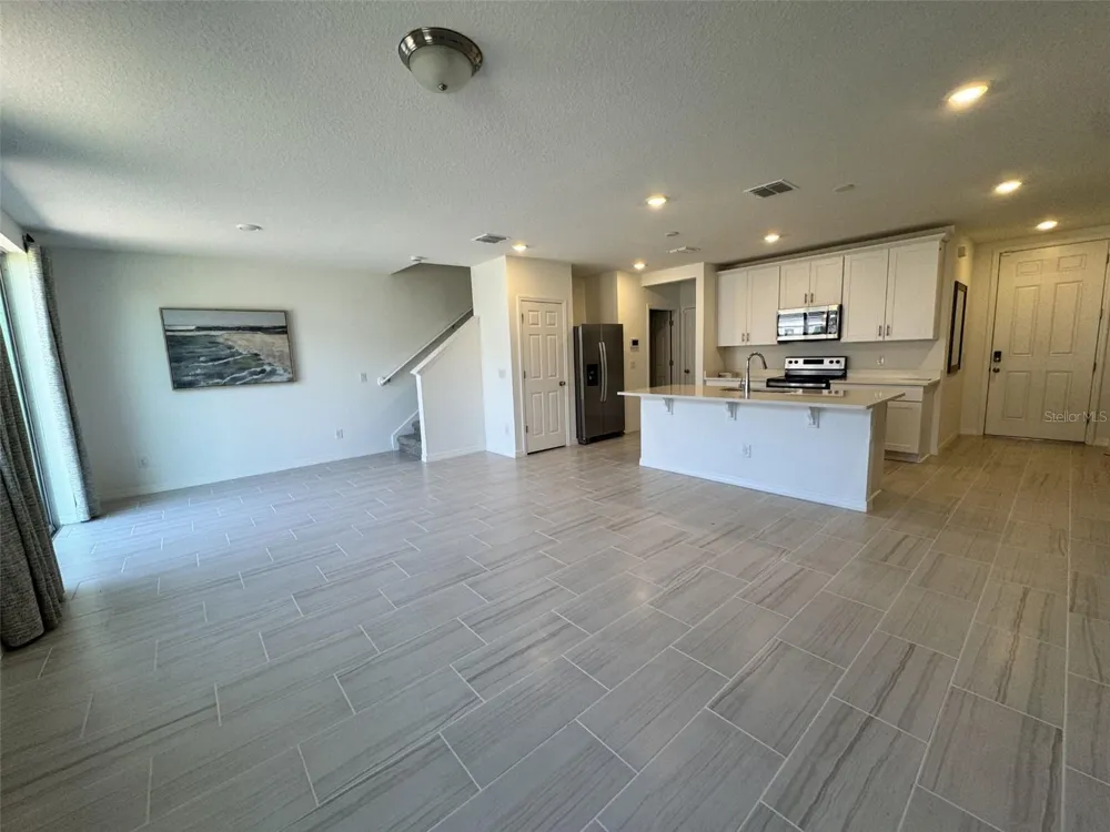 4532 BURROWING OWL LOOP St Cloud, FL 34772