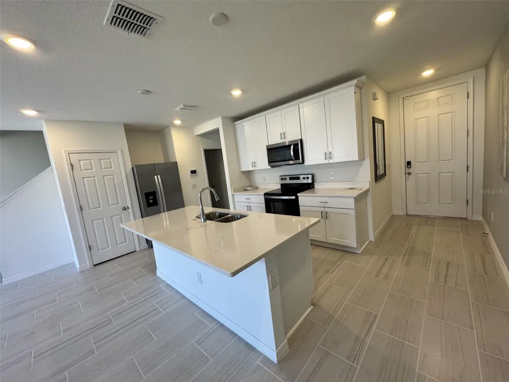4532 BURROWING OWL LOOP St Cloud, FL 34772